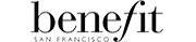 Logo 6