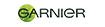 Logo 2