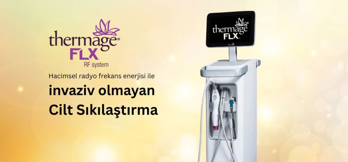thermage-flx-rf-system
